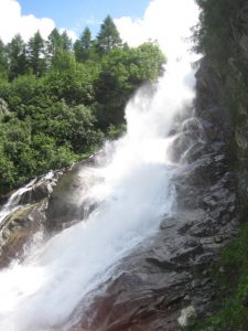 Wasserfall_Ahrntal_Outdoor