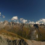 Ahrntal_Gebirge