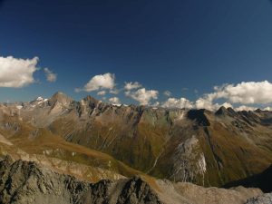 Ahrntal_Gebirge